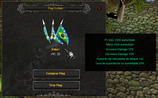 [Imagem: Flag-BR.png]