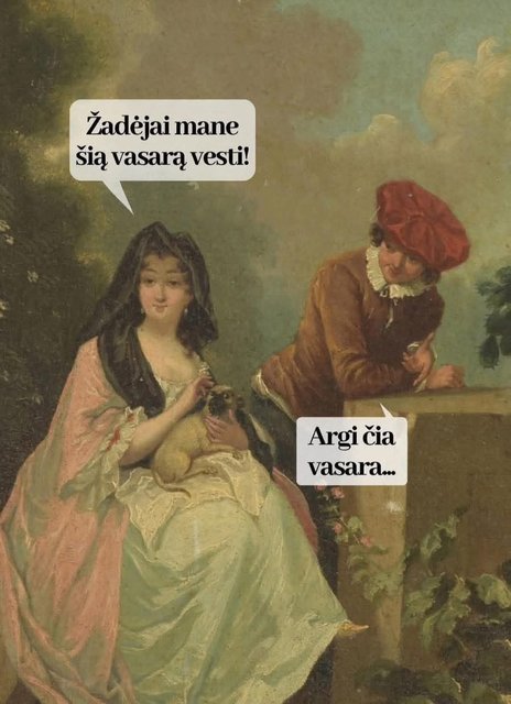 Paveikslėlis