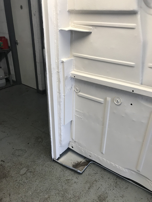 A5833F79-6B75-4339-8D1B-66940473A2AA