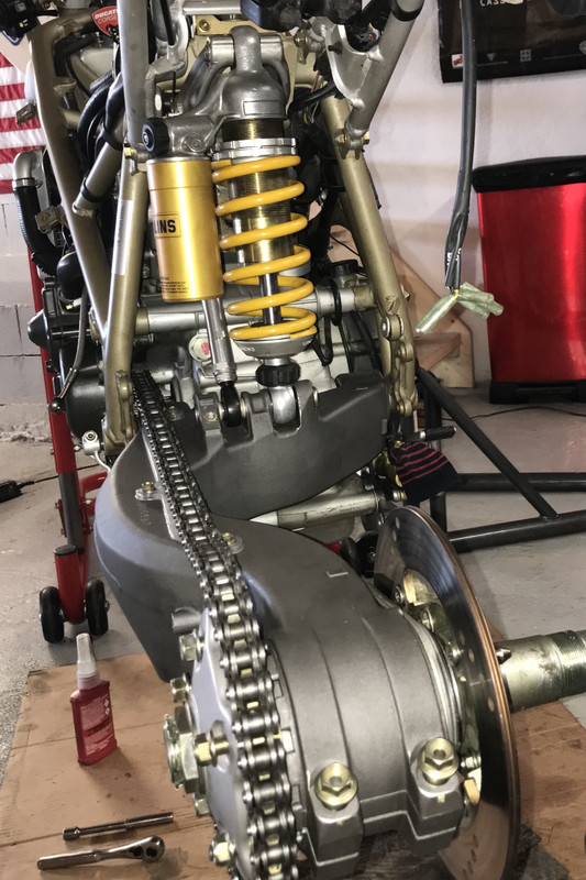 CE4E625F-0D4B-4CF5-929B-5D7B7EA71CF8