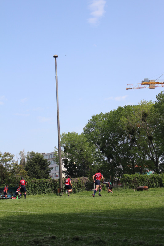 RK-Bratislava-vs-Stade-de-Vienne-1-034