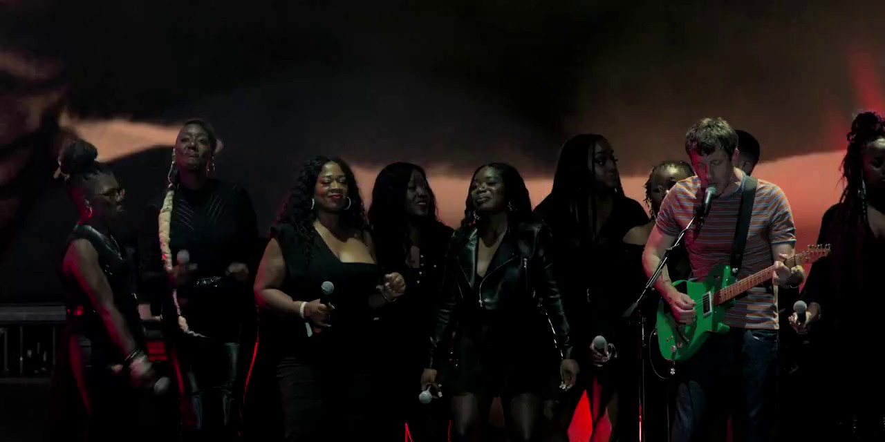 blur-To-the-End-2024-WEBRip-English-720p-x264-AVC-AAC-2-0-ESub-mkv-0006