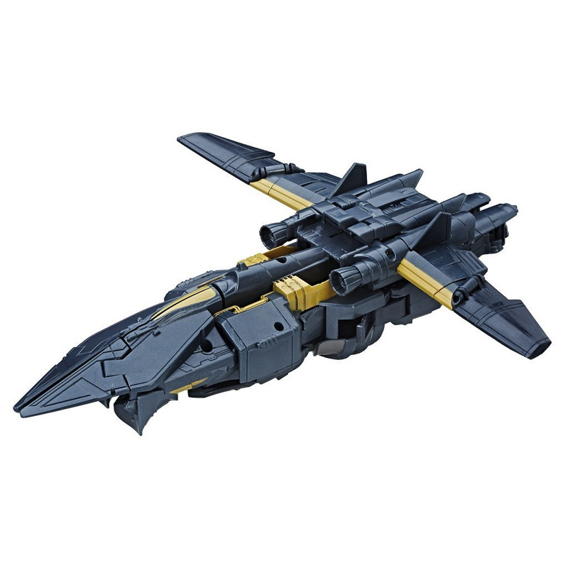 61153mXHq1L._SL1024_