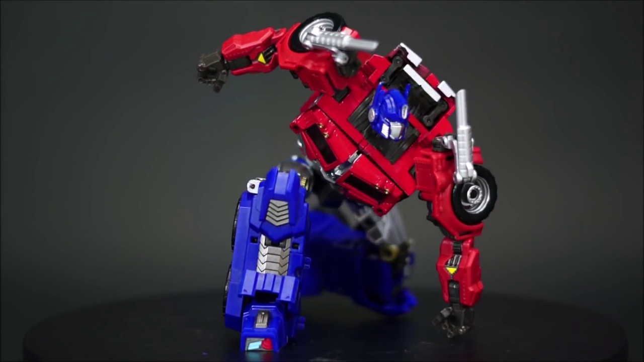 Perfect-Effect-Jetforce-Revive-Commander15