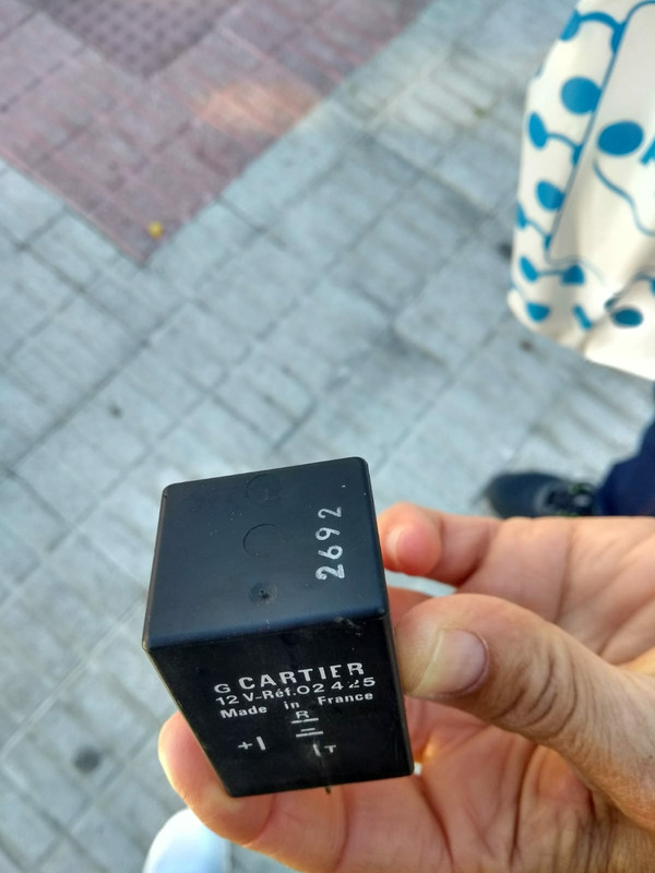 WhatsApp Image 2018-10-17 at 19.08.46