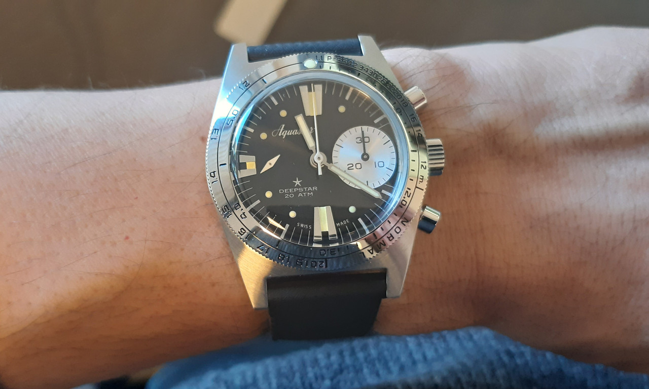 La montre du vendredi 24 octobre 2025 20251024-112219