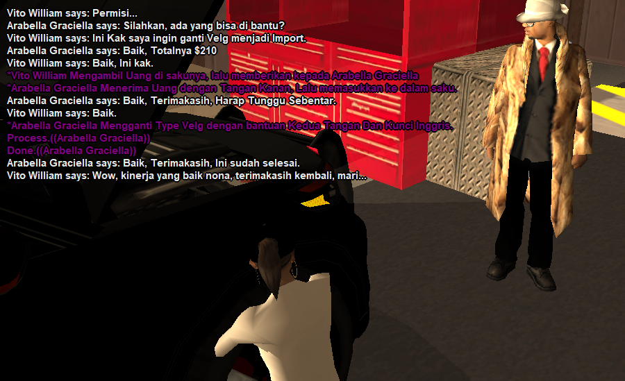Melayani-Cust.png