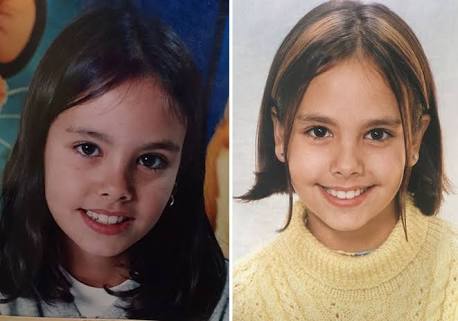 FFFBF780-FCF2-44B1-B98D-000E4C547DF0