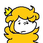 amira