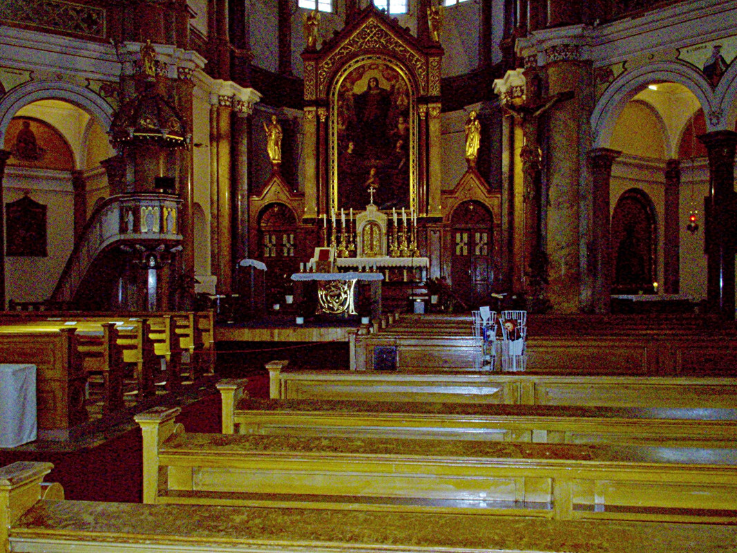 IM000895_inPixio (2)