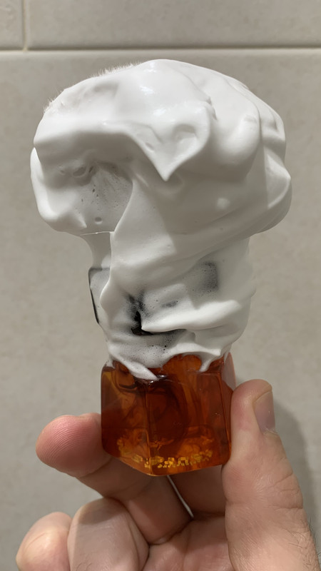 D5648204-2037-48D3-B052-B0DAD0AD6883