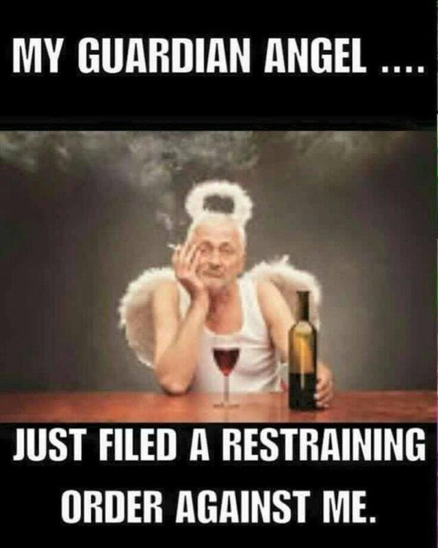 my-guardian-angel-filed-a-restraining-order.jpg