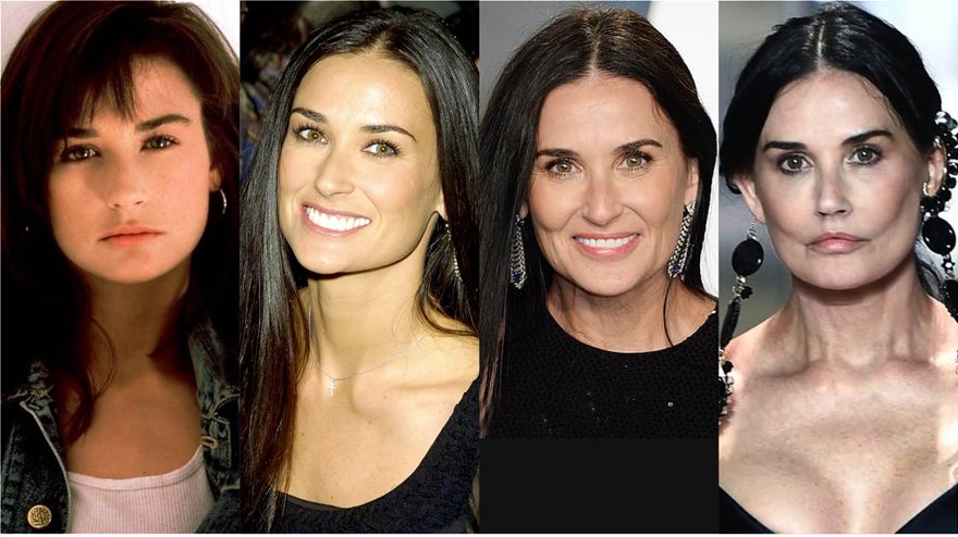 DEMI-MOORE-AGEING.jpg