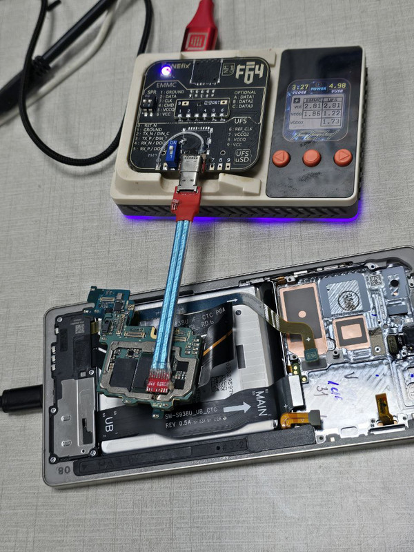 photo 2026 01 04 12 09 29