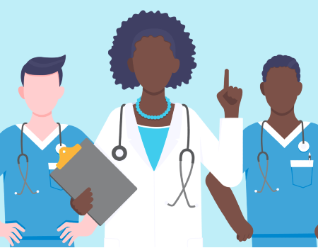 Travel Health: Vaccinations and Medications for Safe Travel