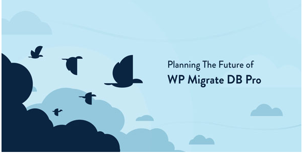 wpmigrate