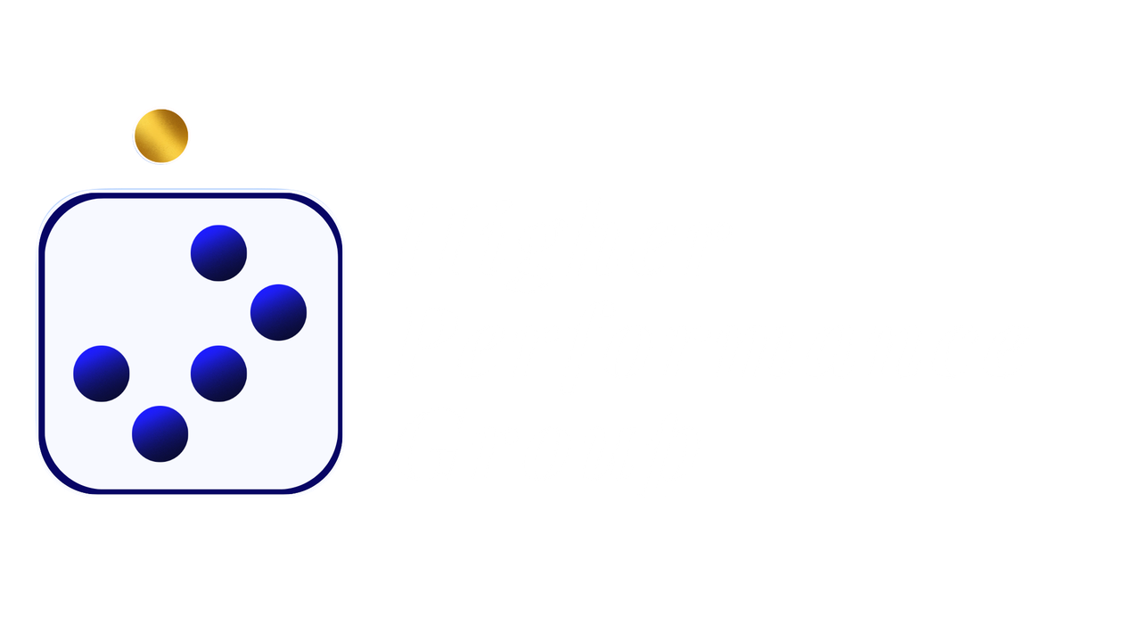 Higher Performance Group Logo