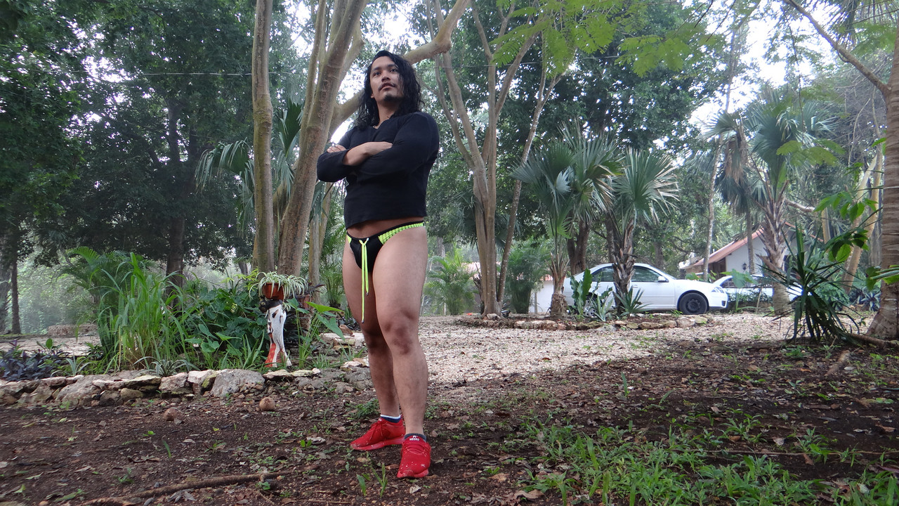 DSC00917