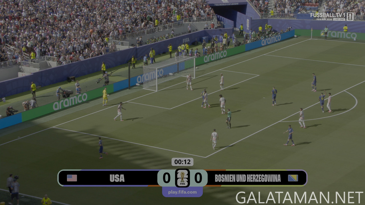 [Image: 20260701-USA-BIH-WC26-F-FUS1-4K-ts-snaps...11-763.jpg]