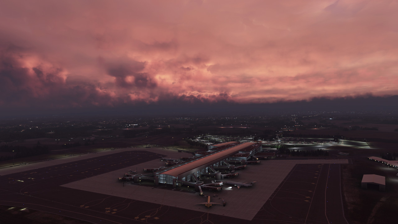 Microsoft-Flight-Simulator-Screenshot-20
