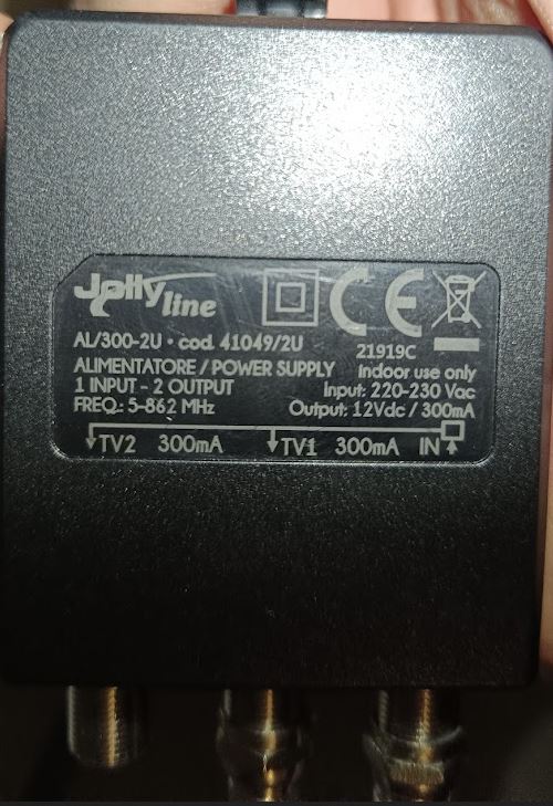 alimentatore-tv-01.jpg