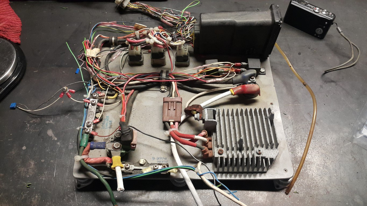 20200325_213233 (Medium)