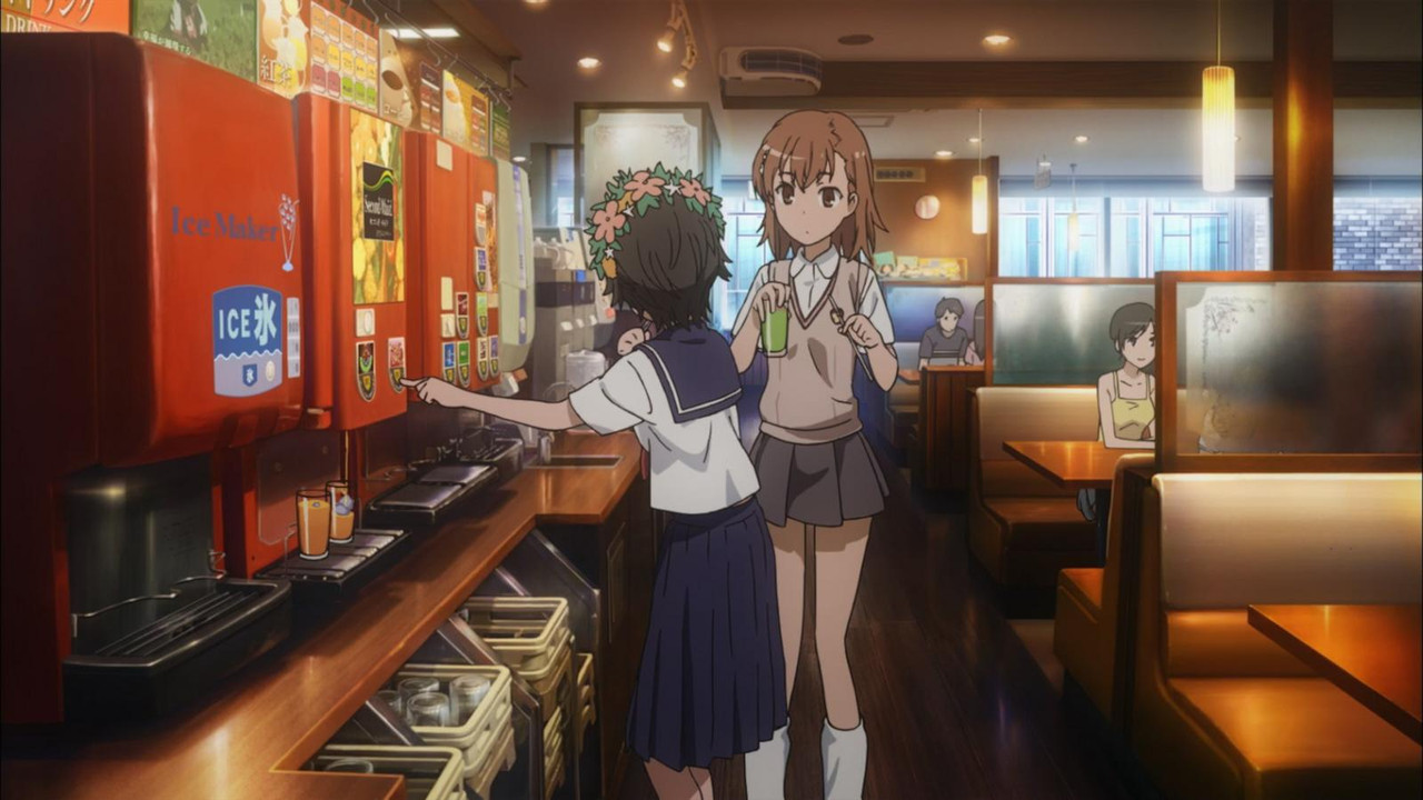 Arukoru-A-Certain-Magical-Index-the-Movie-The-Miracle-of-End.jpg