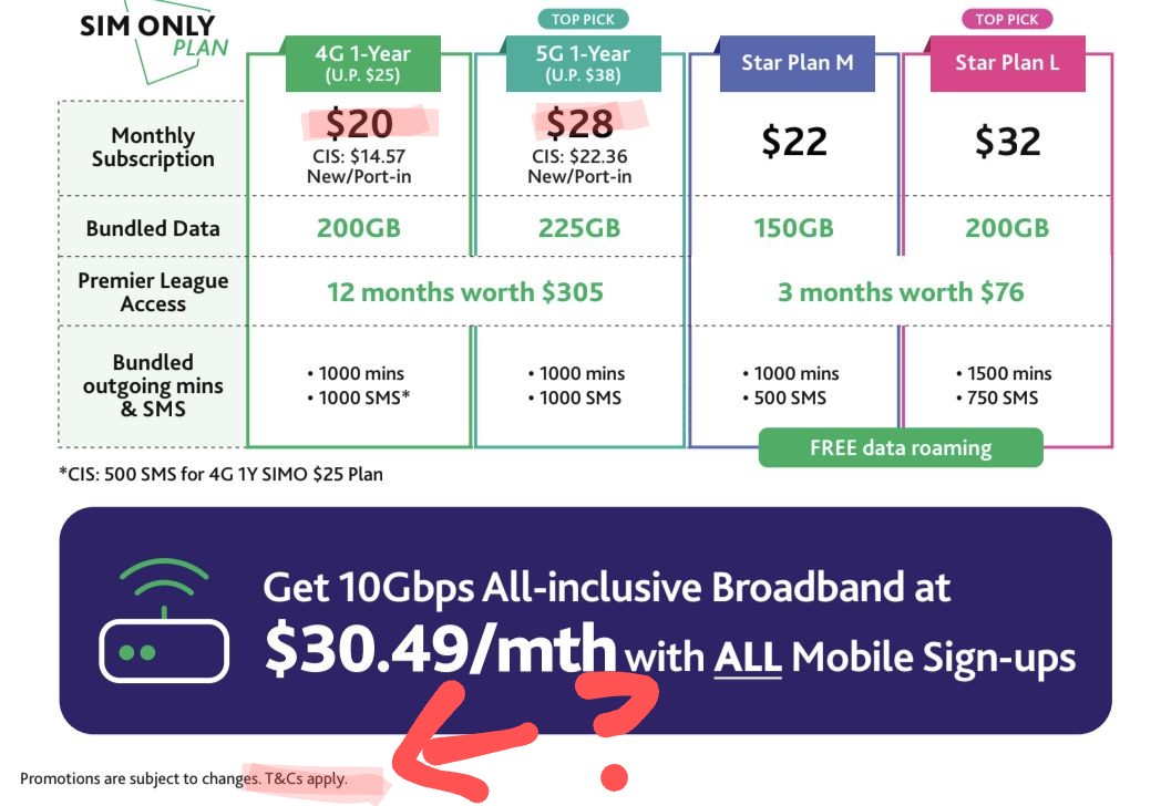 Starhub.jpg