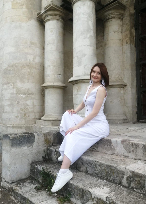 2020-08-23 21.23.41 (1)