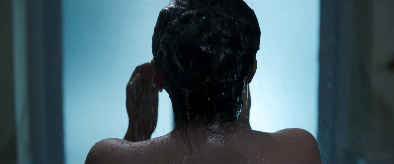 [Image: vlcsnap-2026-03-24-20h29m38s278.png]