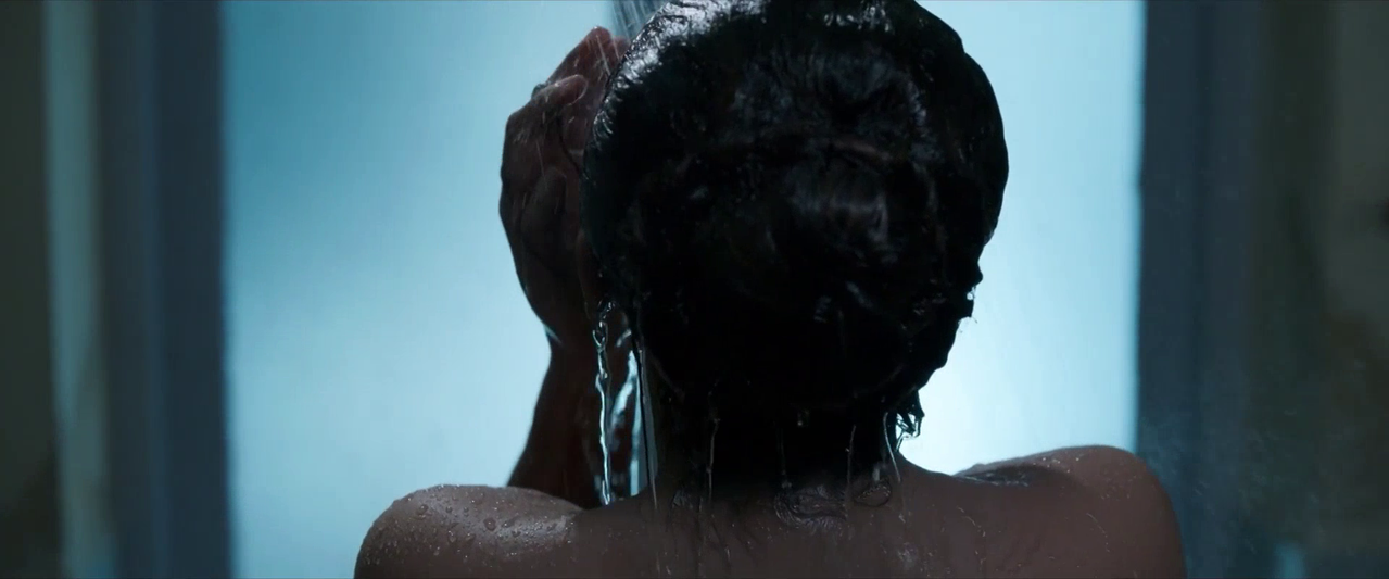 [Image: vlcsnap-2026-03-24-20h29m42s753.png]