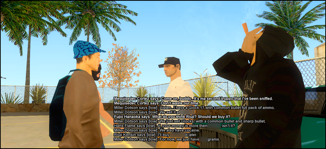 24.png
