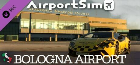 Airport-Sim-Bologna-Airport.jpg