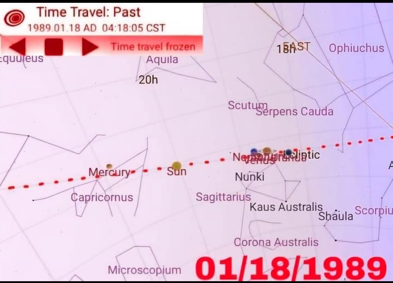 Moon Jupiter in Taurus