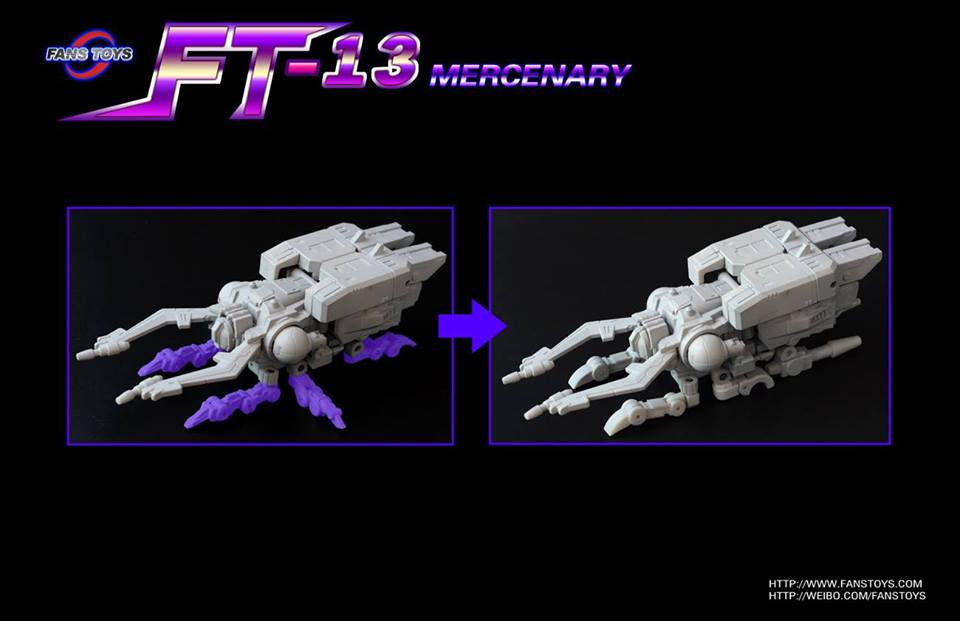 18227_827345810685163_2045043820202658800_n