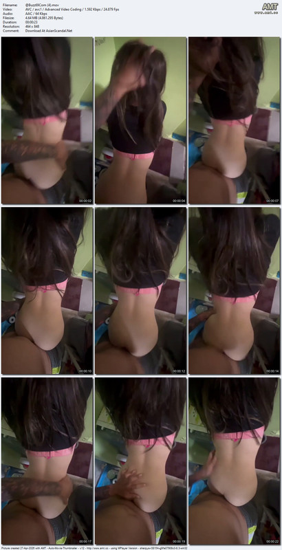 Buzz69Com (13)