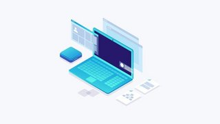 Booking System in Laravel With Hybrid Mobile Version