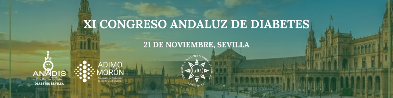 XI-CONGRESO-ANDALUZ-DE-DIABETES.png