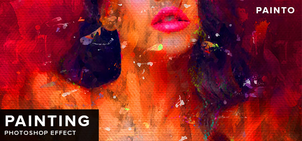 Professional Logo Creator - 9