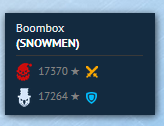 boombox.png