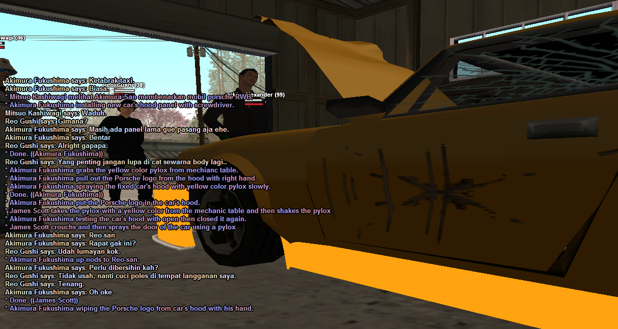 SS-3.png