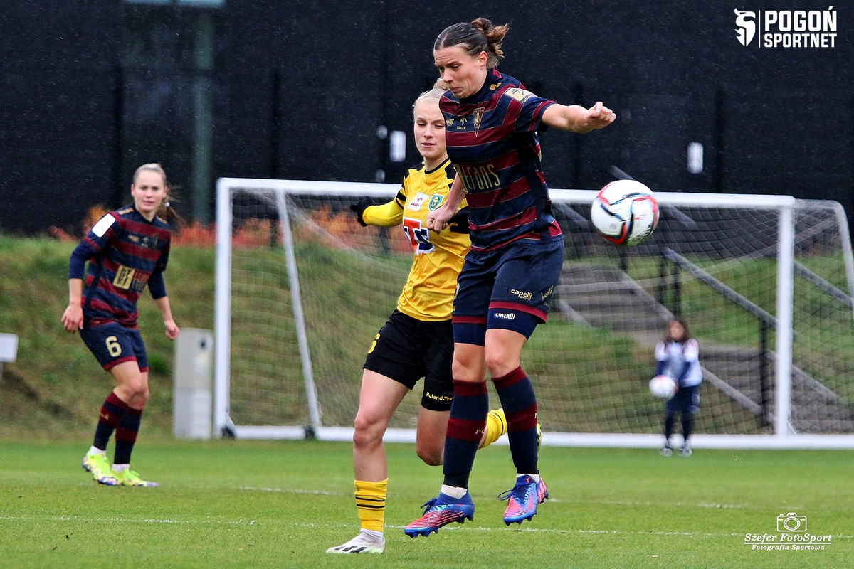 36-Pogon-K-Katowice-K-2023-10-20