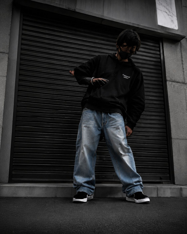 Style 3