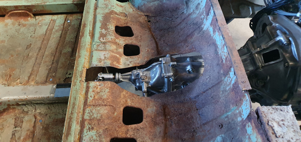 20240223_195858 (Custom)