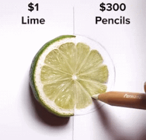 IMG-7393.gif