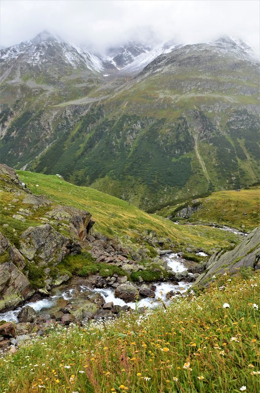 GUARDA-7-9-2019 - Suiza y sus pueblos-2019 (25)