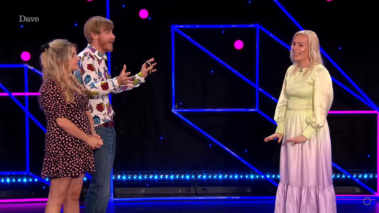 11.14 - 21.40.00 - Comedians Giving Lectures. Joining Sara Pascoe are....ts_snapshot_29.39_[2021.11.