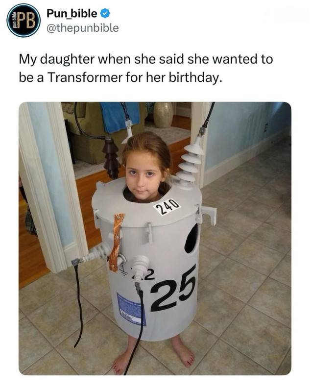 788493787-18560238277078662-118347131266400745-n
