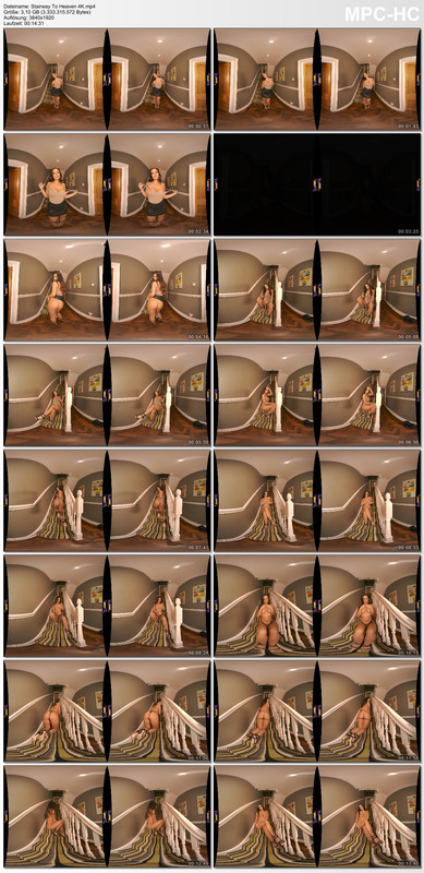 Stairway To Heaven 4K.mp4_thumbs_[2020.05.08_18.58.33]