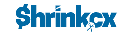 shrinklogo2.jpg